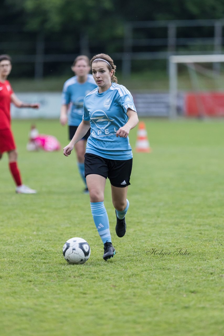 Bild 632 - Loewinnen Cup